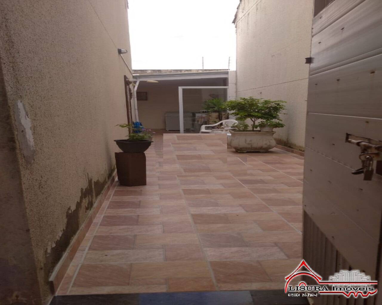 Casa de Condomínio à venda com 2 quartos, 74m² - Foto 2