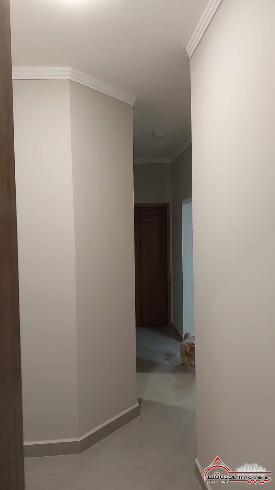 Casa de Condomínio à venda com 3 quartos, 130m² - Foto 14