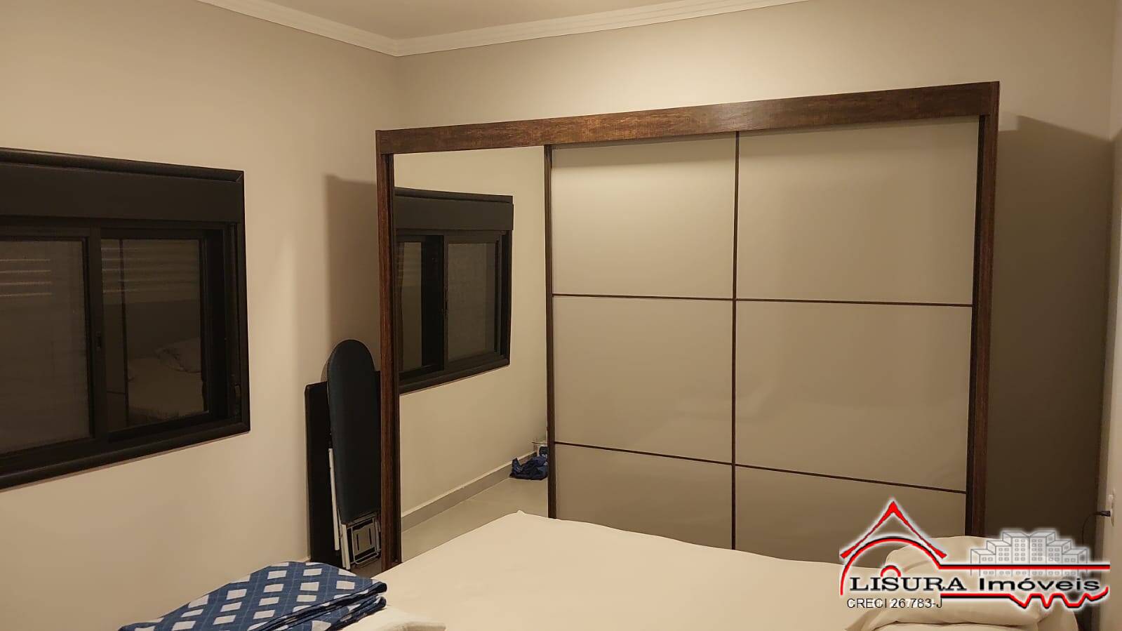 Casa de Condomínio à venda com 3 quartos, 130m² - Foto 8