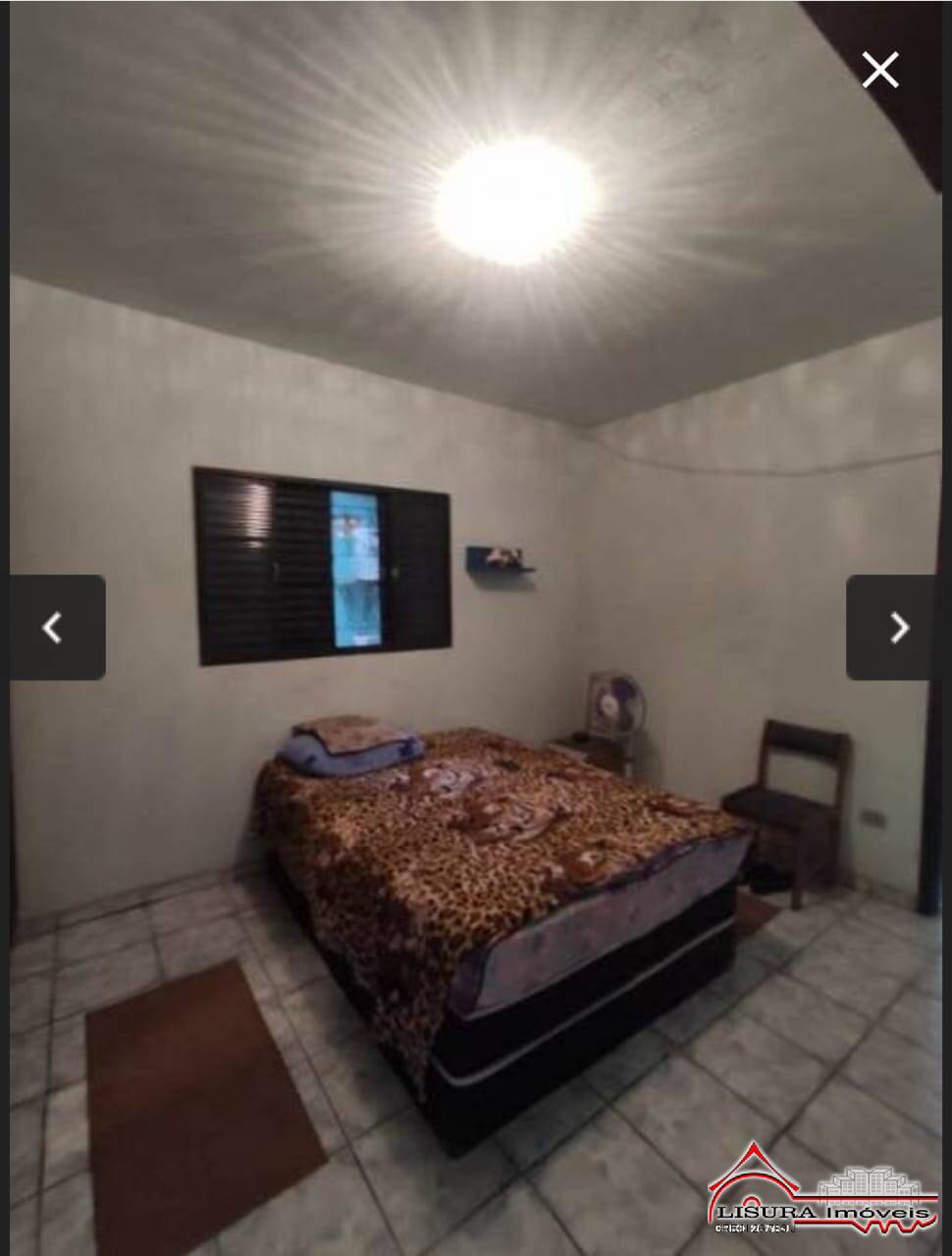 Casa à venda com 3 quartos, 160m² - Foto 8