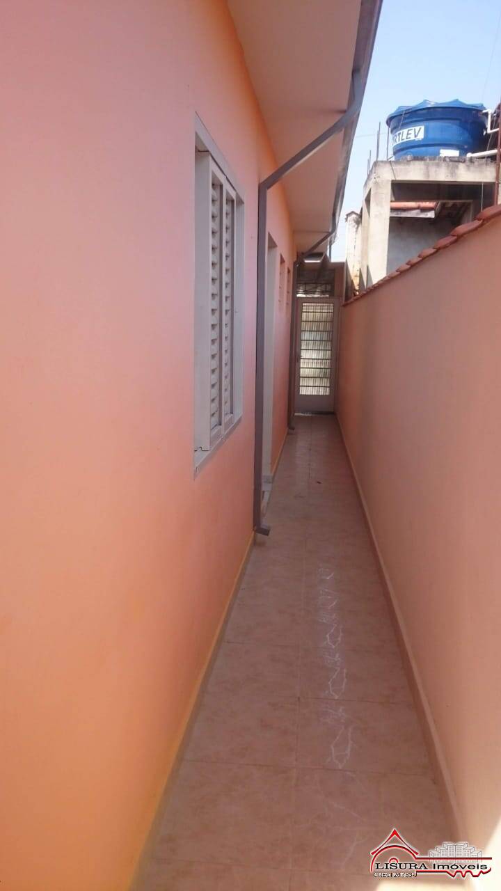 Casa à venda com 3 quartos, 140m² - Foto 18