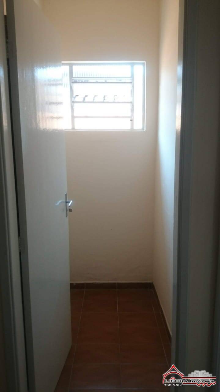 Casa à venda com 3 quartos, 140m² - Foto 16