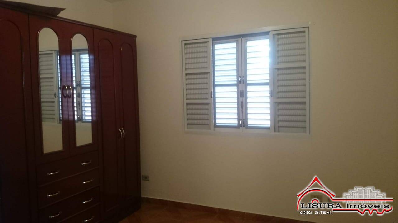 Casa à venda com 3 quartos, 140m² - Foto 9