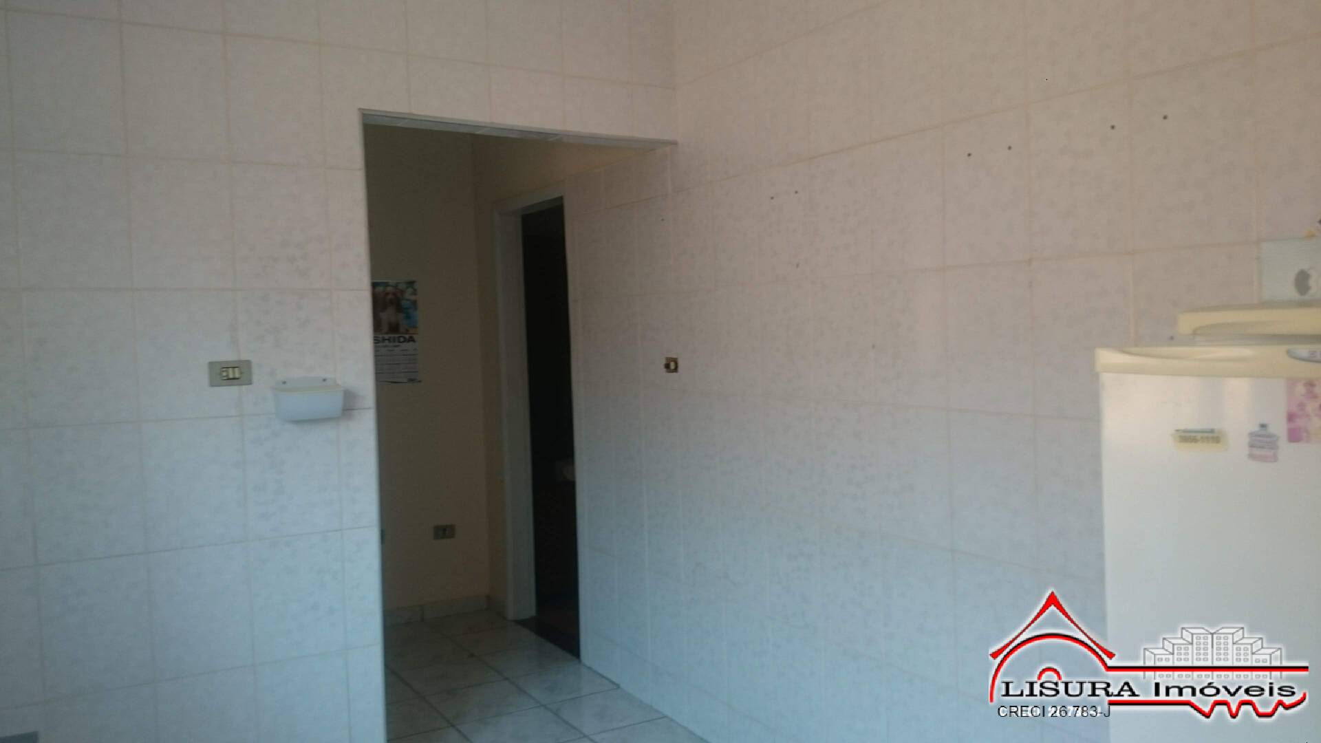 Casa à venda com 3 quartos, 140m² - Foto 8