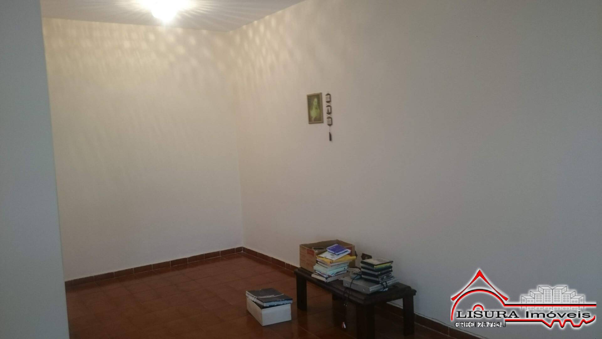 Casa à venda com 3 quartos, 140m² - Foto 10