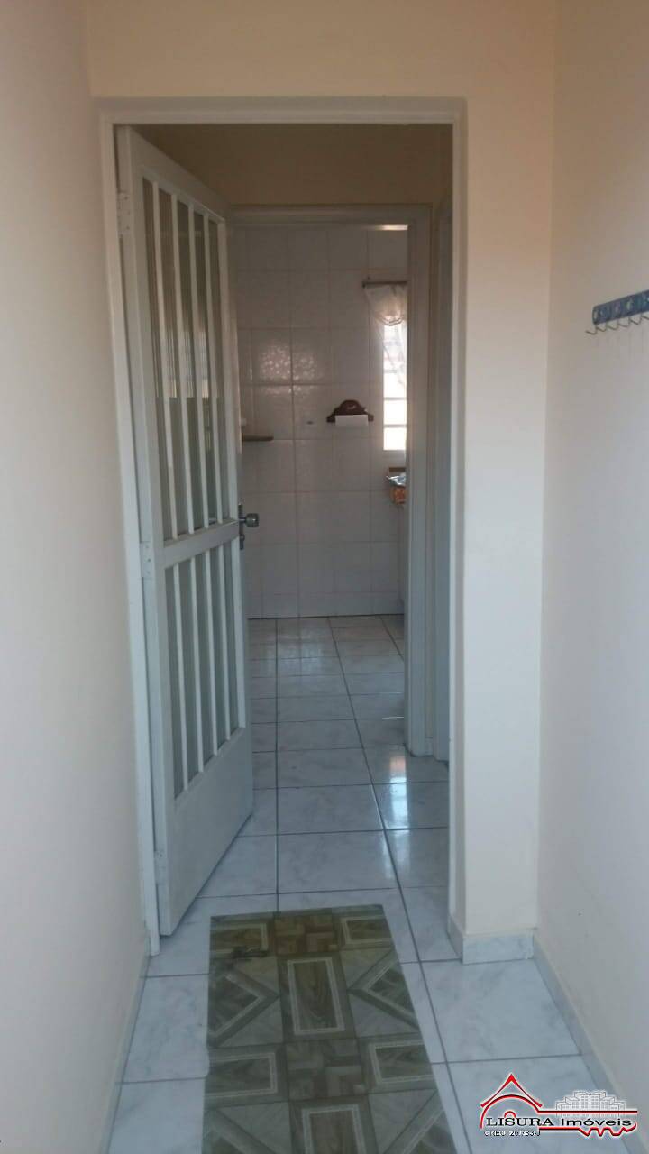 Casa à venda com 3 quartos, 140m² - Foto 13