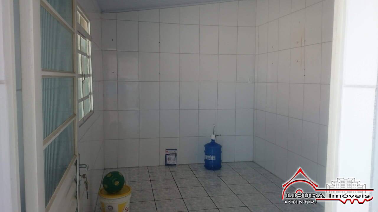 Casa à venda com 3 quartos, 140m² - Foto 17