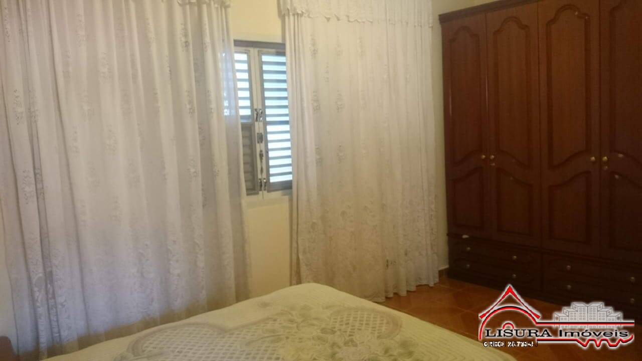 Casa à venda com 3 quartos, 140m² - Foto 14