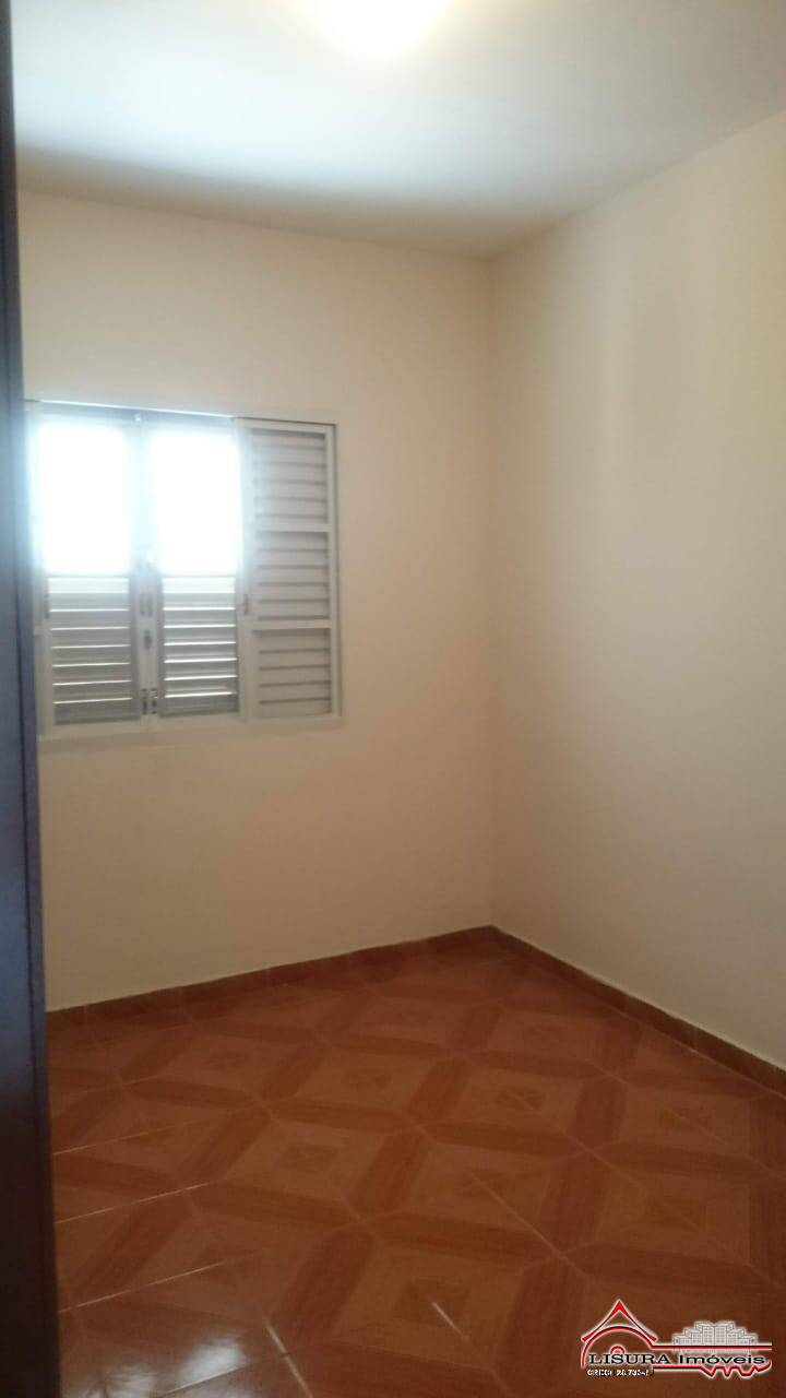 Casa à venda com 3 quartos, 140m² - Foto 15