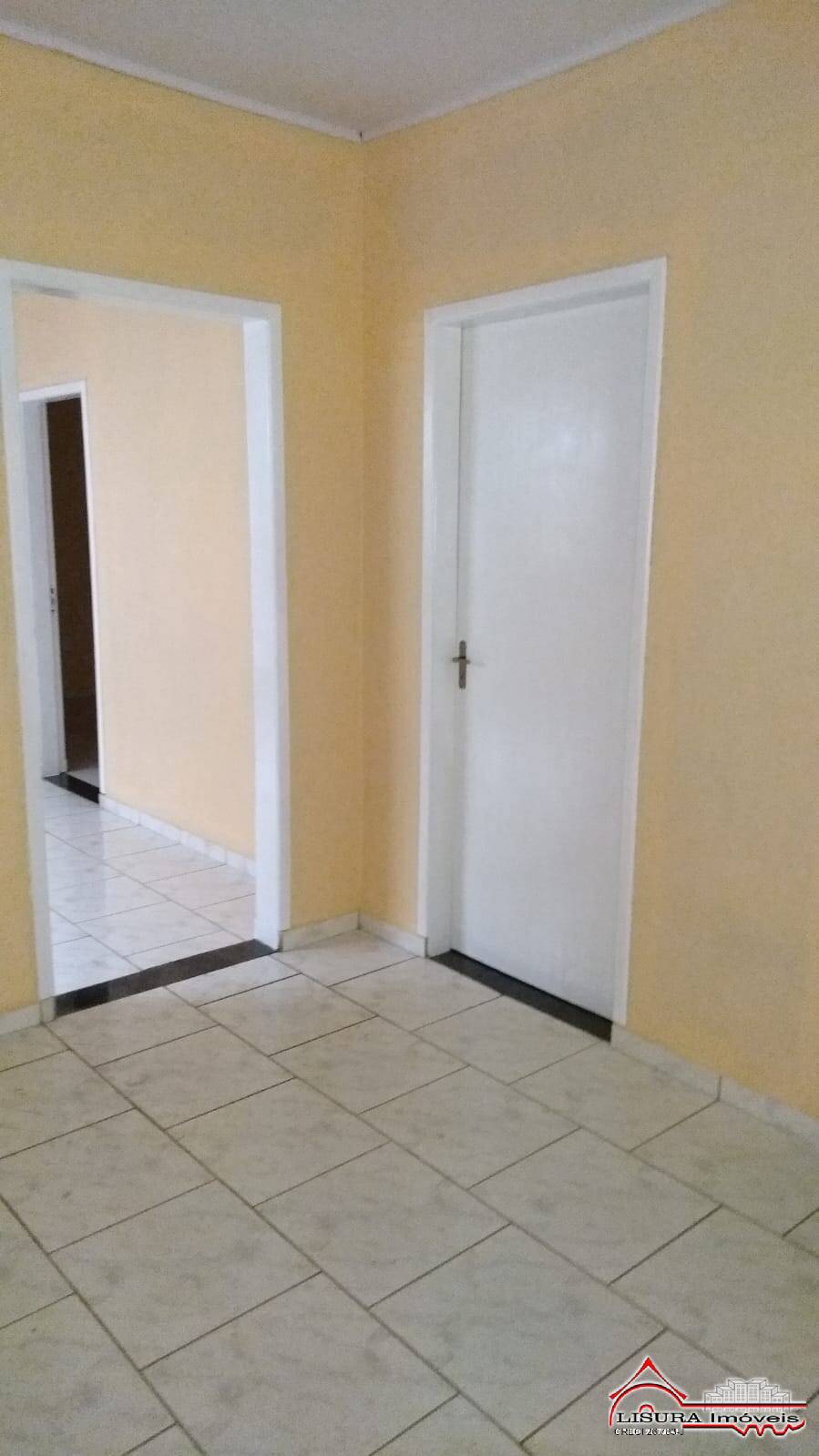 Casa à venda com 3 quartos, 100m² - Foto 10