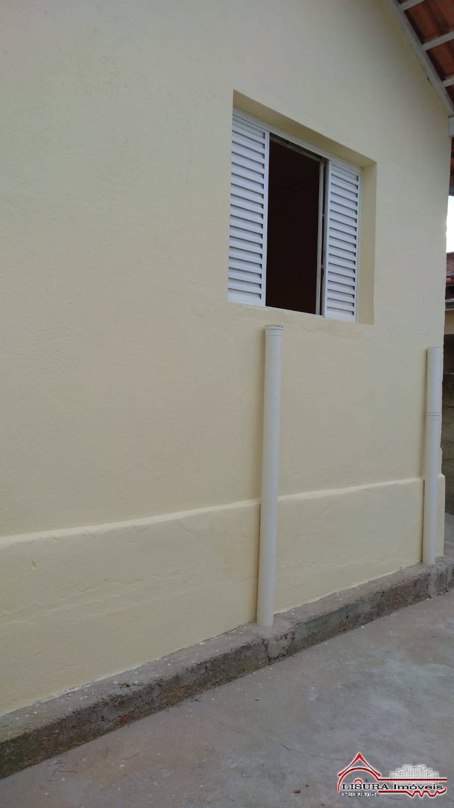 Casa à venda com 3 quartos, 100m² - Foto 27