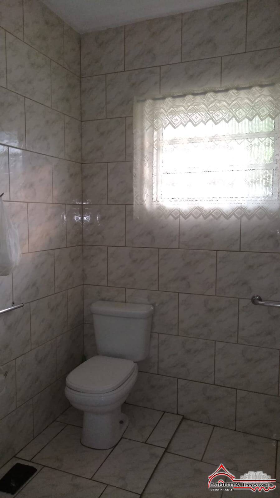 Casa à venda com 3 quartos, 100m² - Foto 26