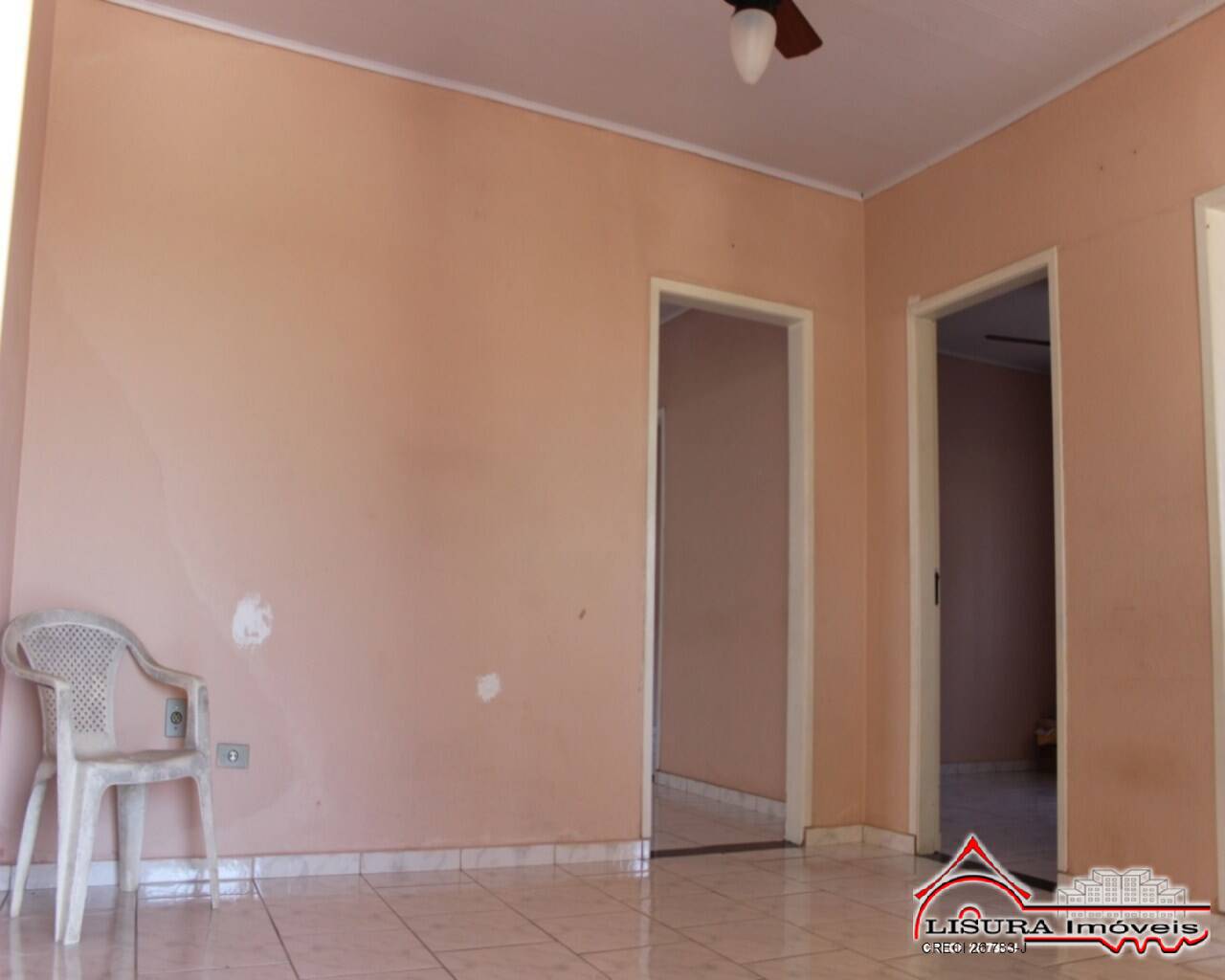 Casa à venda com 3 quartos, 100m² - Foto 16