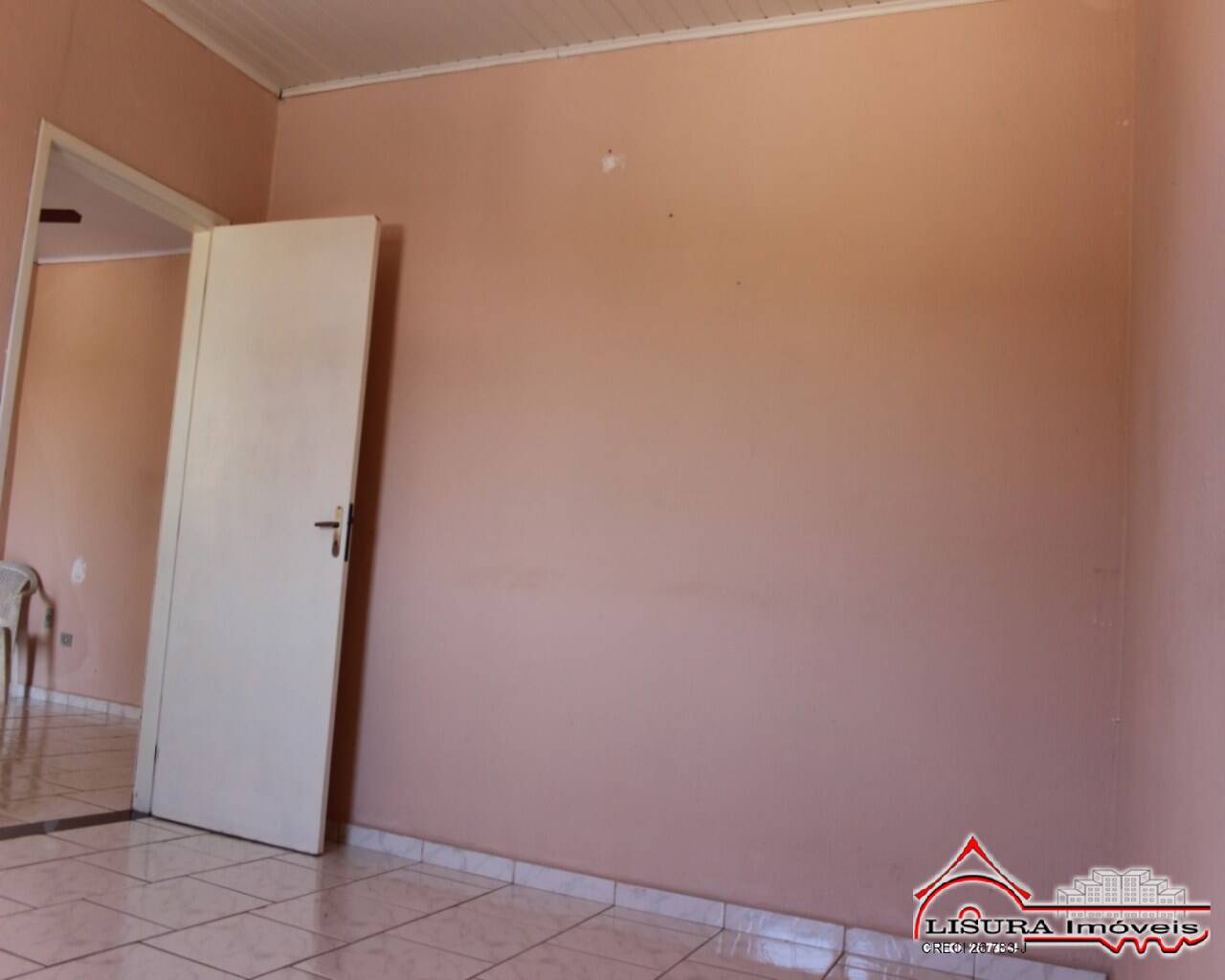 Casa à venda com 3 quartos, 100m² - Foto 19