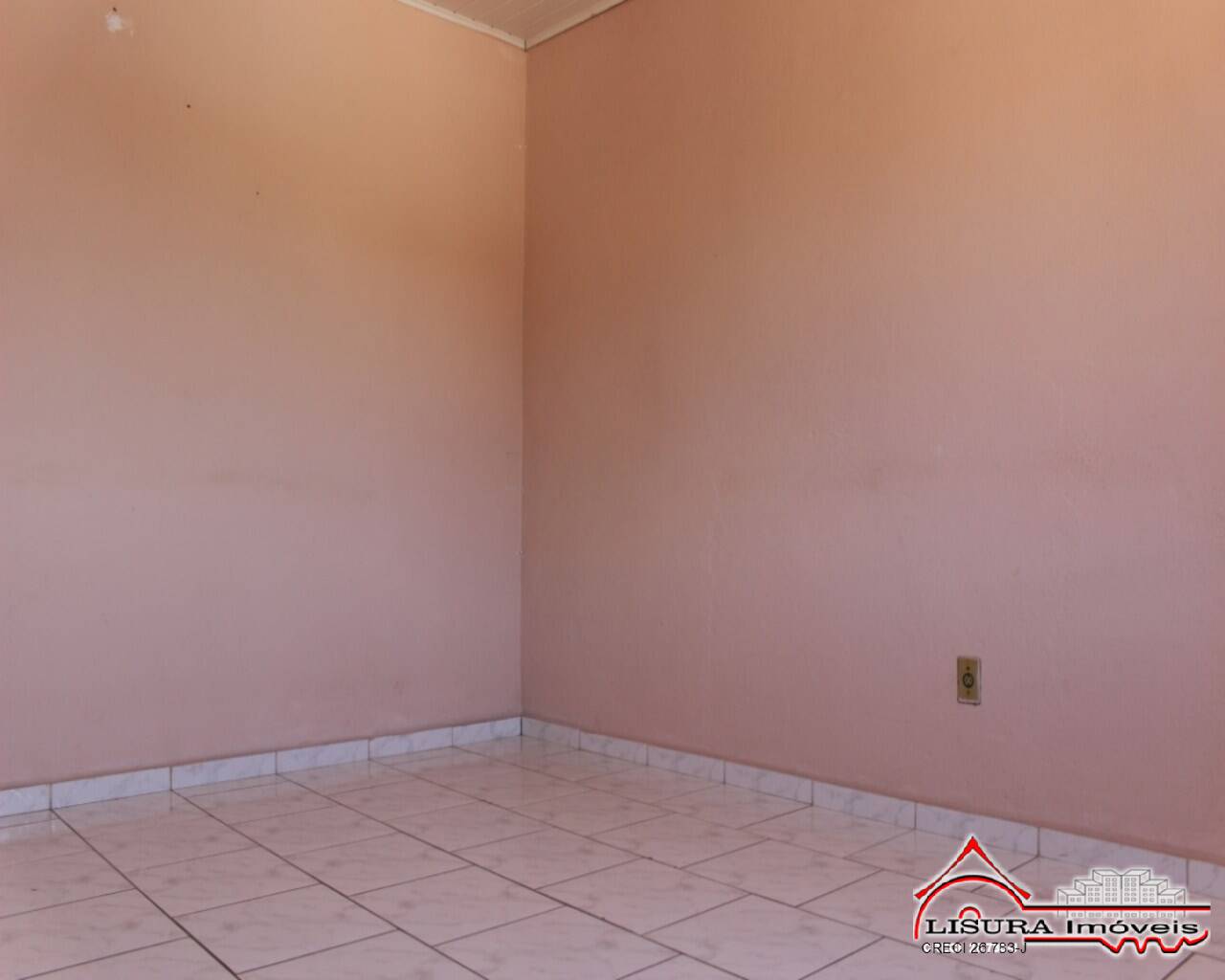 Casa à venda com 3 quartos, 100m² - Foto 18