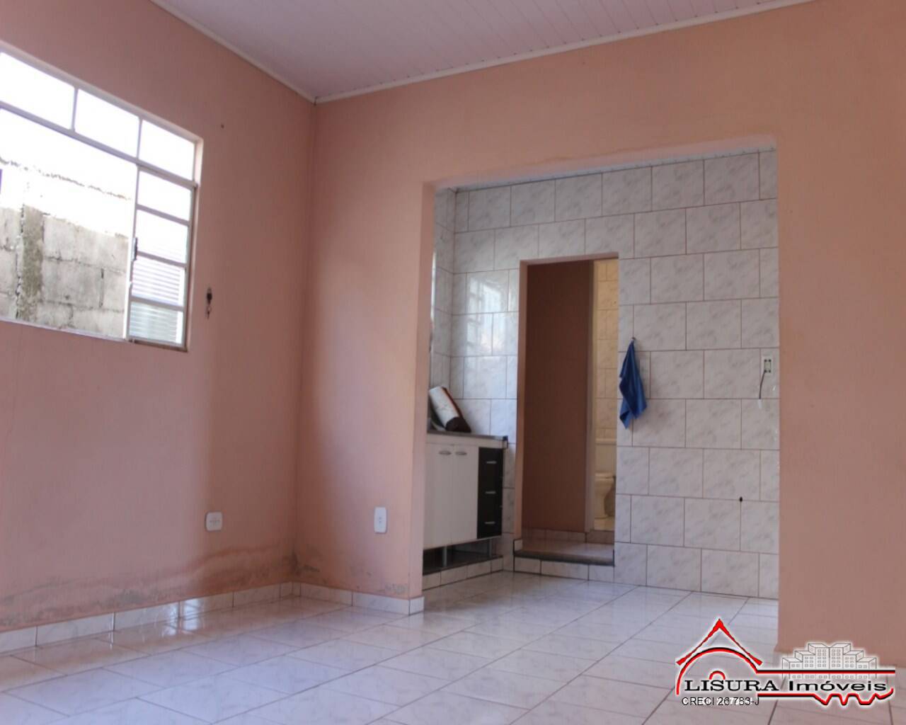 Casa à venda com 3 quartos, 100m² - Foto 14