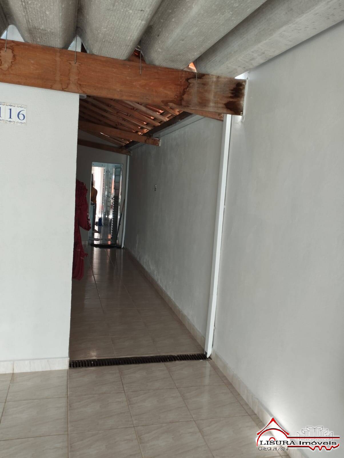 Casa à venda com 2 quartos, 70m² - Foto 13