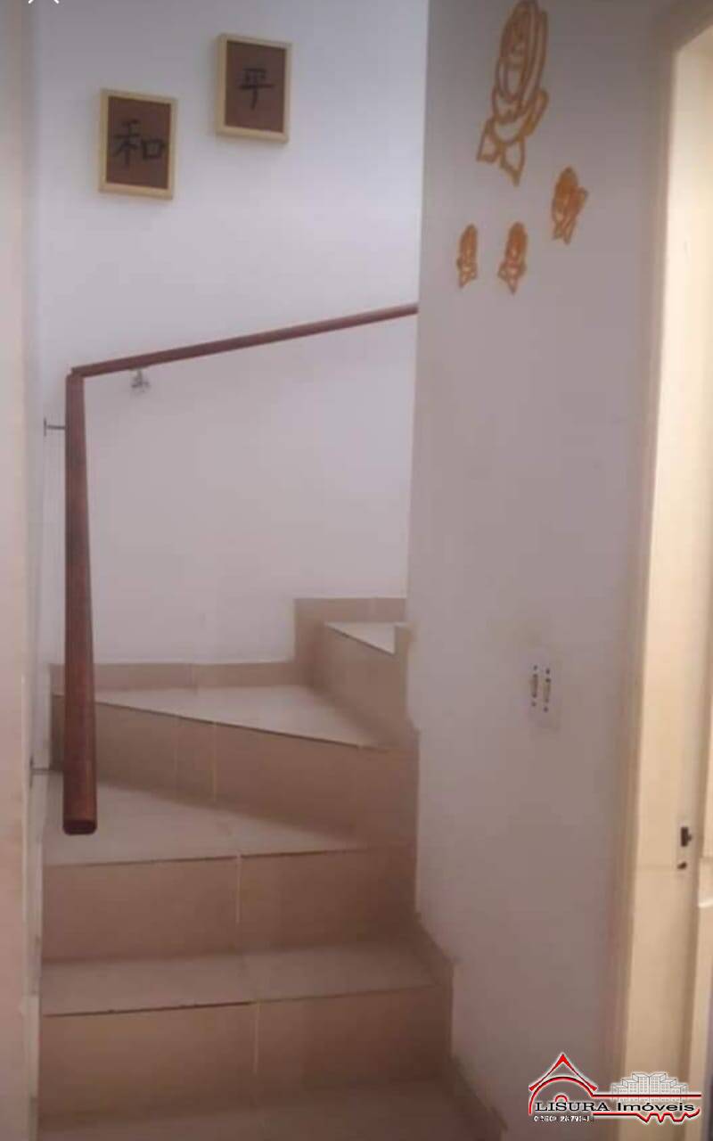 Casa de Condomínio à venda com 2 quartos, 114m² - Foto 20