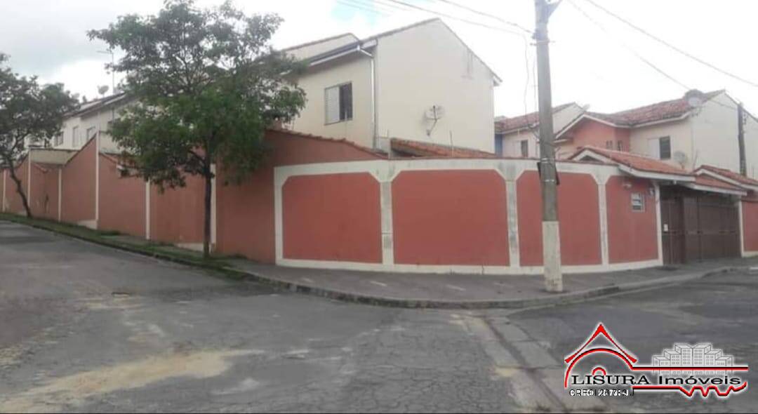 Casa de Condomínio à venda com 2 quartos, 114m² - Foto 2