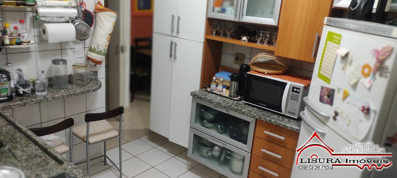 Casa de Condomínio à venda com 2 quartos, 114m² - Foto 15