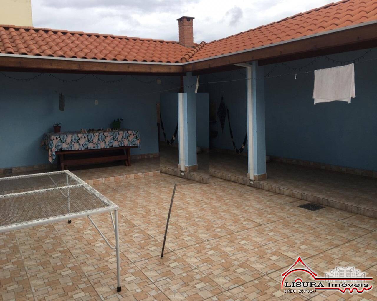 Casa à venda com 3 quartos - Foto 14