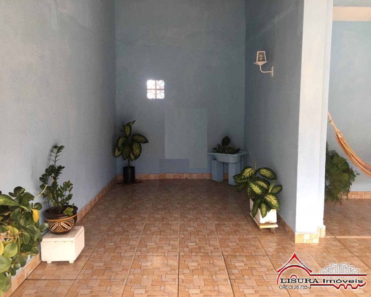 Casa à venda com 3 quartos - Foto 4