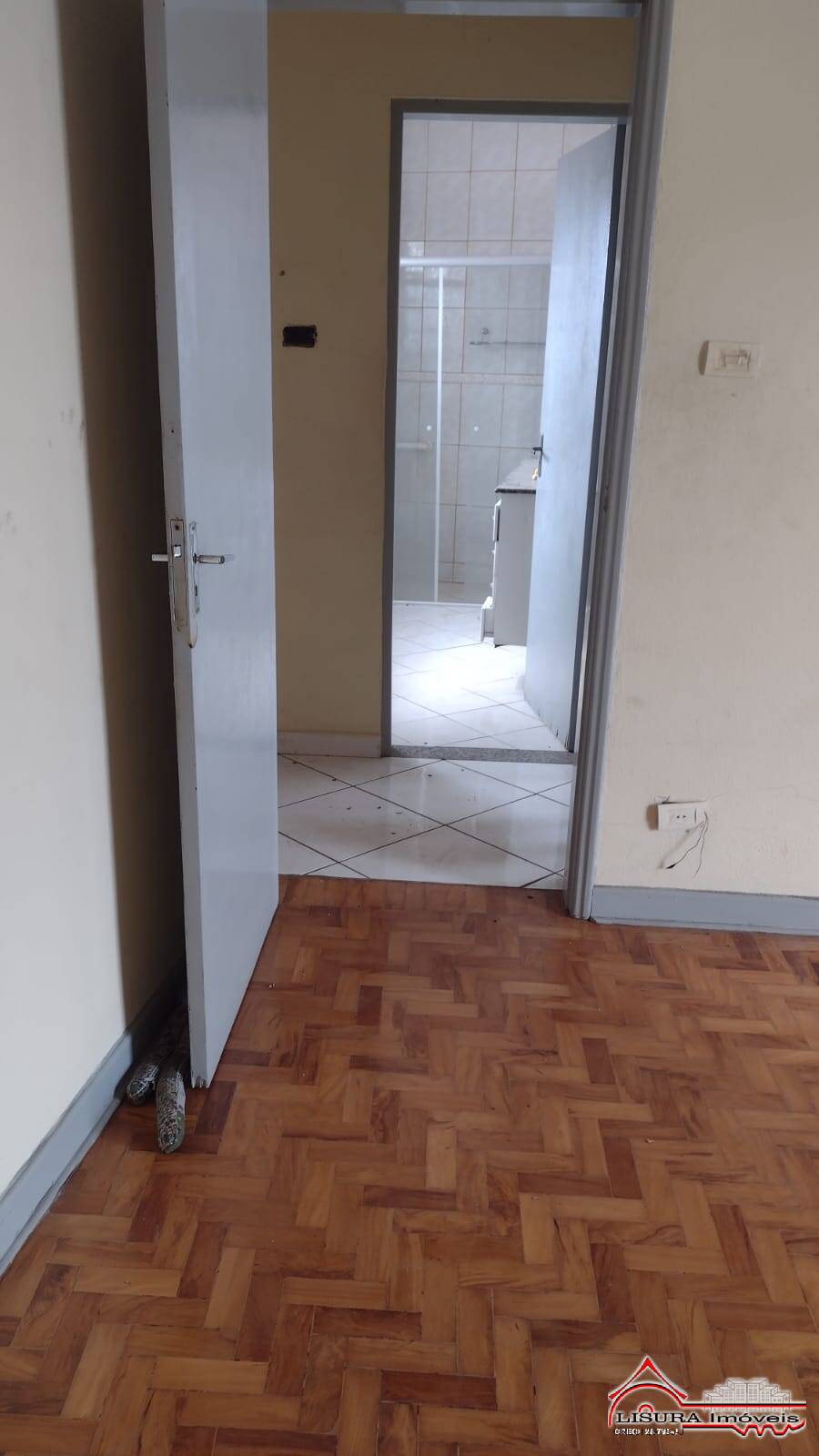 Casa à venda com 4 quartos, 152m² - Foto 9