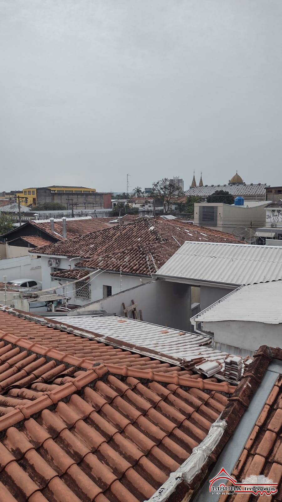 Casa à venda com 4 quartos, 152m² - Foto 26