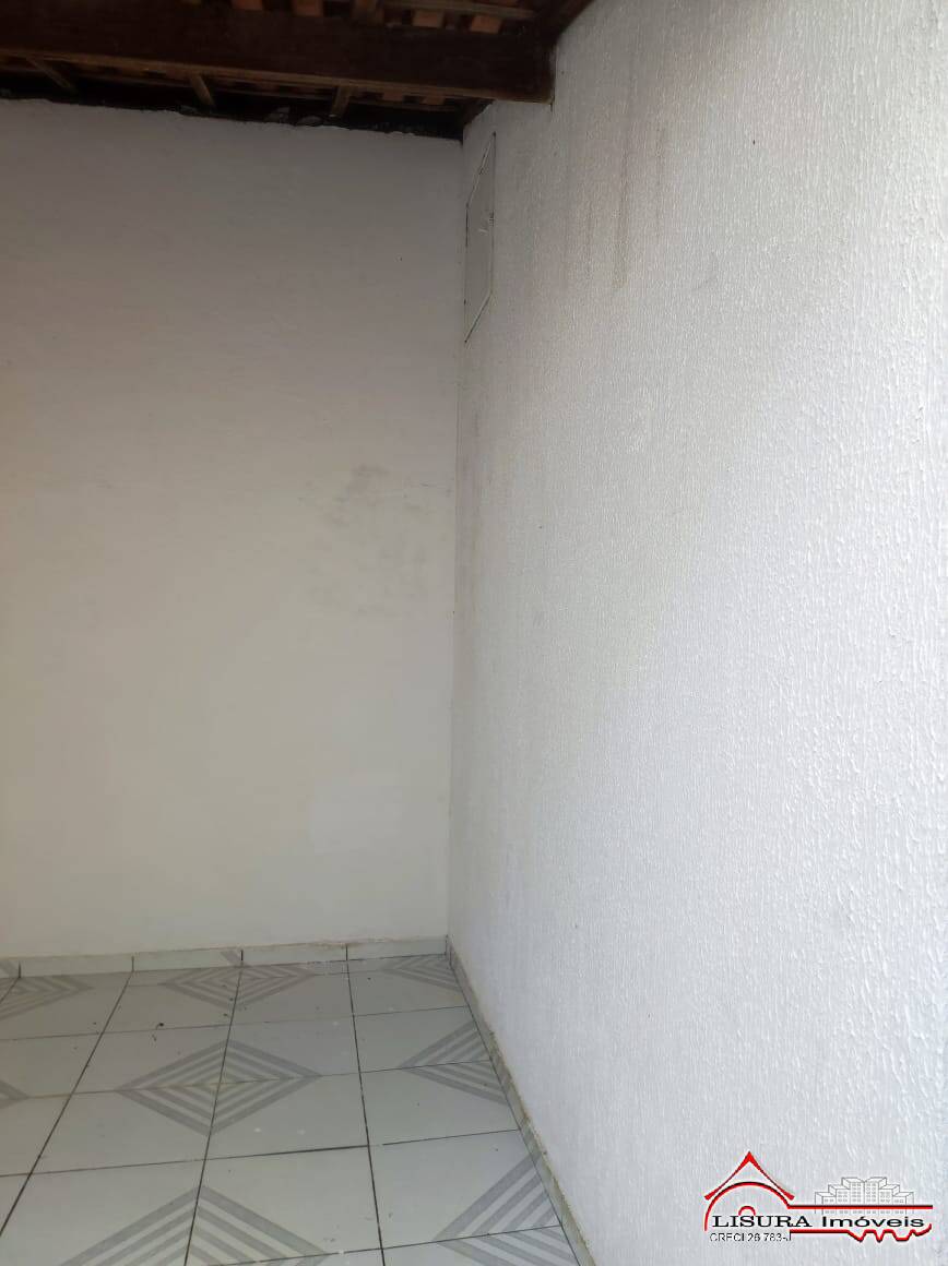 Casa à venda com 2 quartos, 50m² - Foto 11