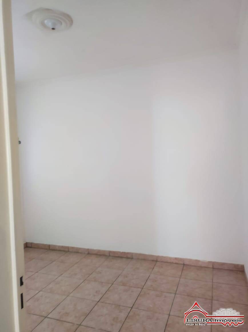 Casa à venda com 2 quartos, 50m² - Foto 10