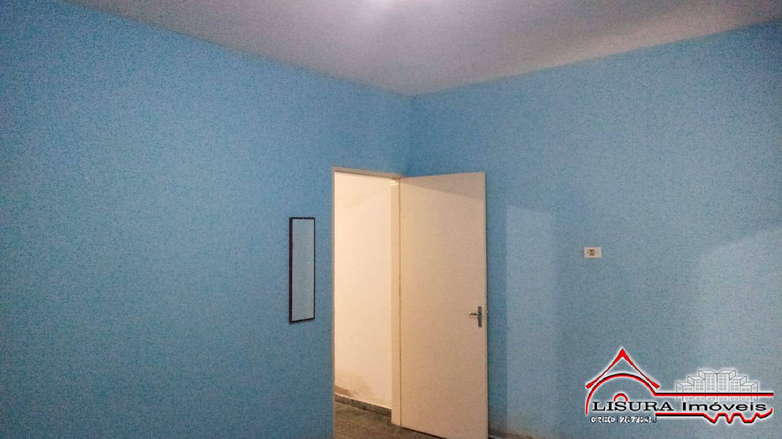 Casa à venda com 2 quartos, 100m² - Foto 10