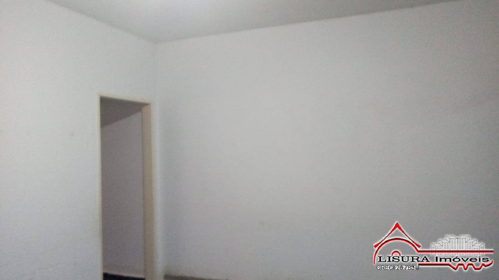 Casa à venda com 2 quartos, 100m² - Foto 7