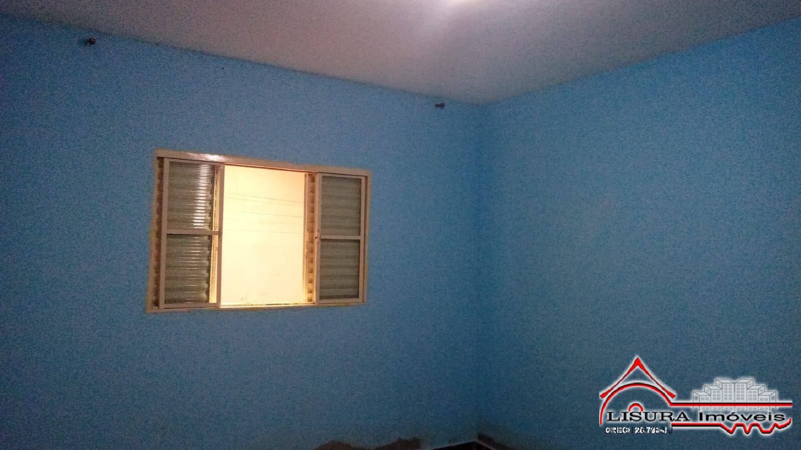 Casa à venda com 2 quartos, 100m² - Foto 12