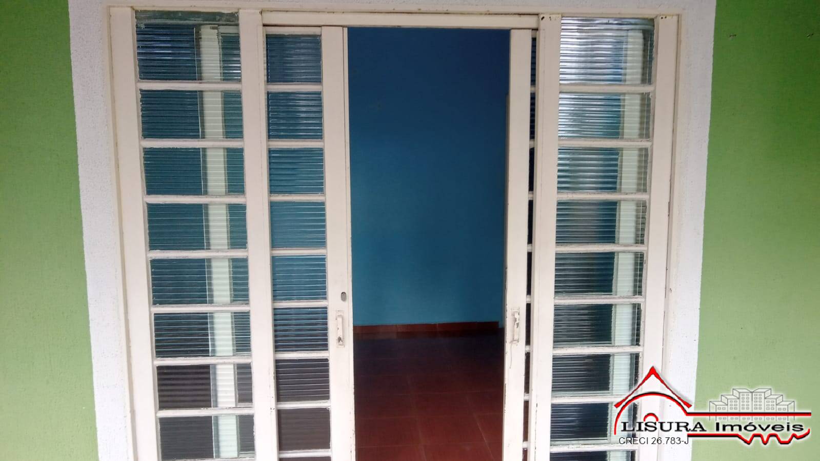 Casa à venda com 2 quartos, 100m² - Foto 17