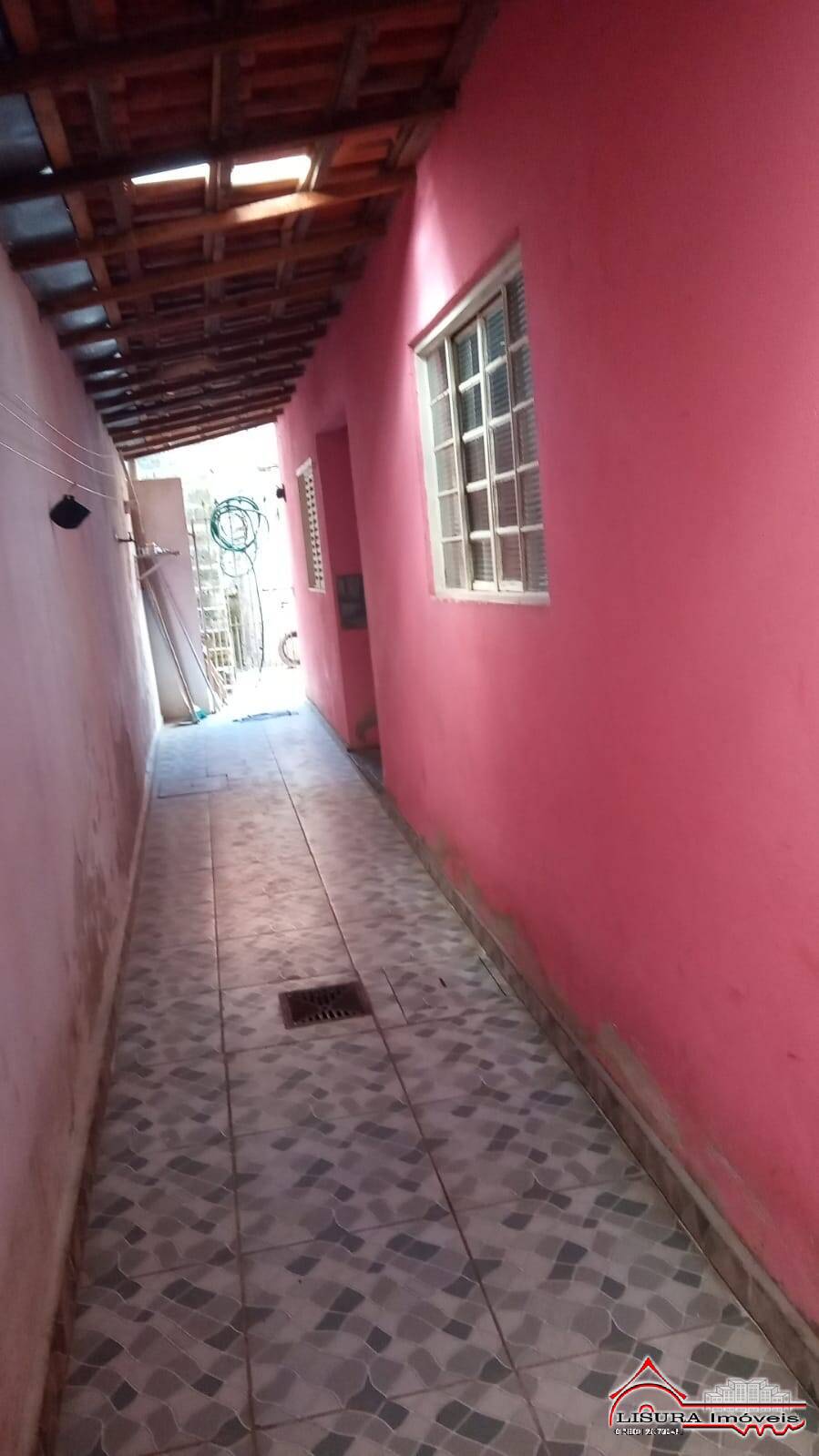 Casa à venda com 2 quartos, 100m² - Foto 16