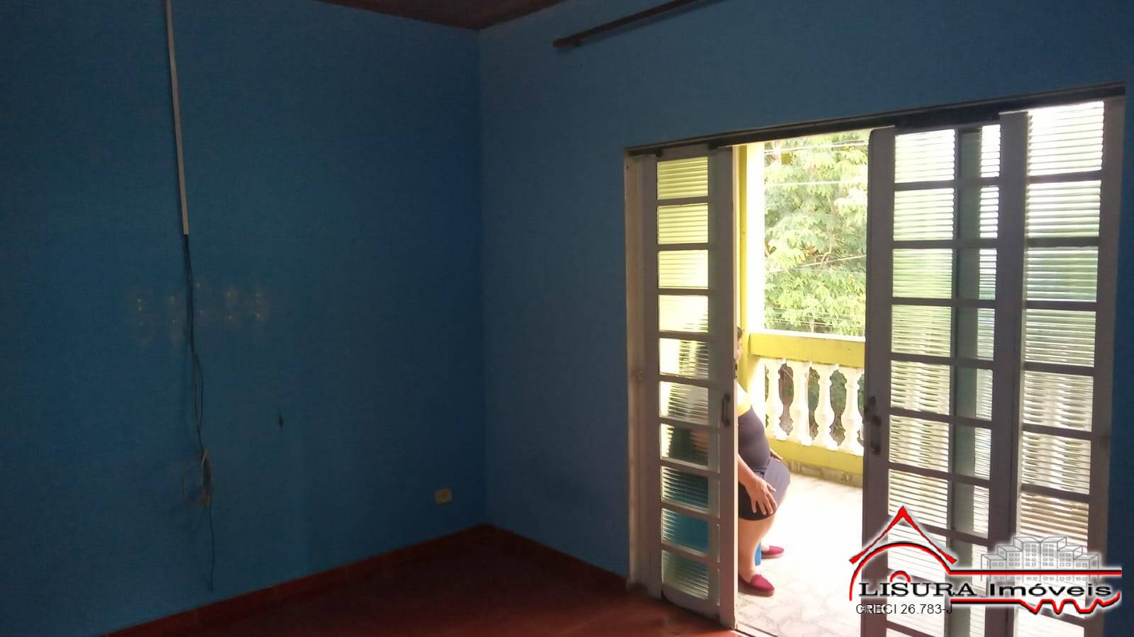 Casa à venda com 2 quartos, 100m² - Foto 13