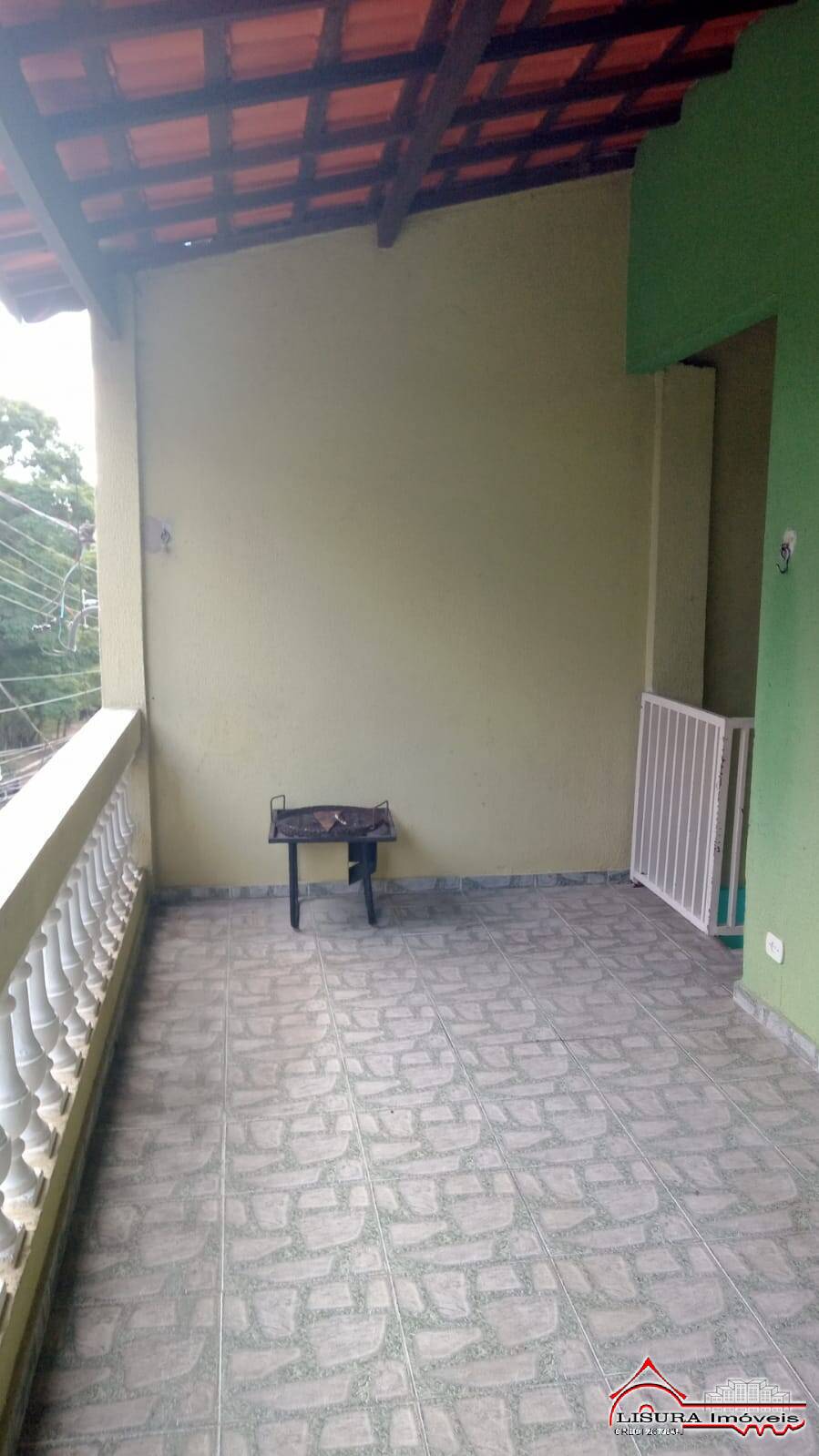 Casa à venda com 2 quartos, 100m² - Foto 19