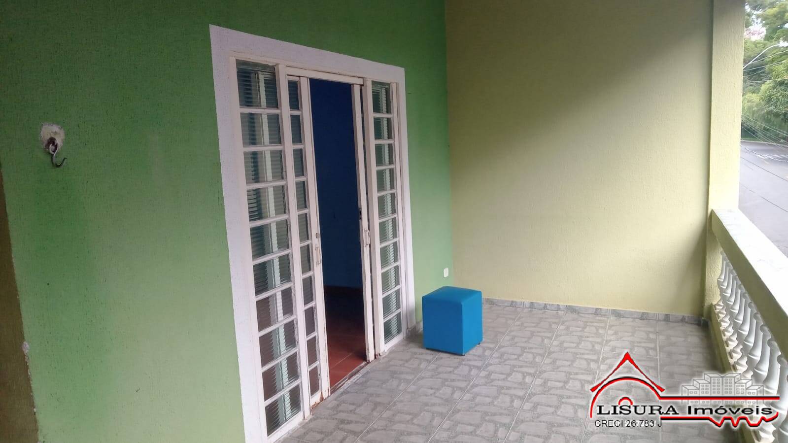 Casa à venda com 2 quartos, 100m² - Foto 18