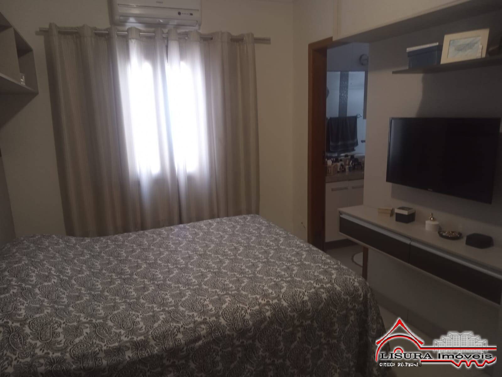 Casa à venda com 3 quartos, 213m² - Foto 17