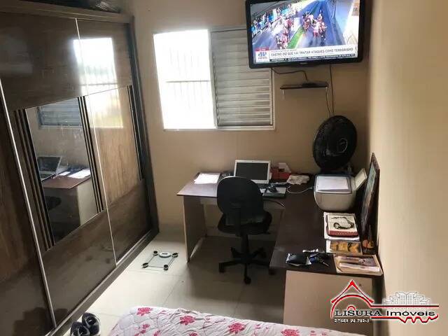 Apartamento à venda com 2 quartos, 66m² - Foto 4