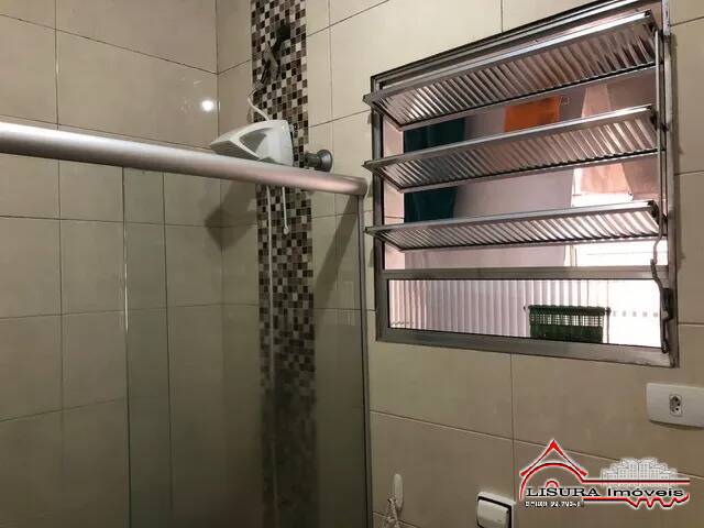 Apartamento à venda com 2 quartos, 66m² - Foto 5