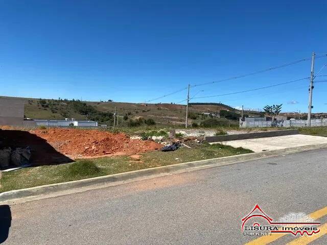 Terreno à venda, 180m² - Foto 4