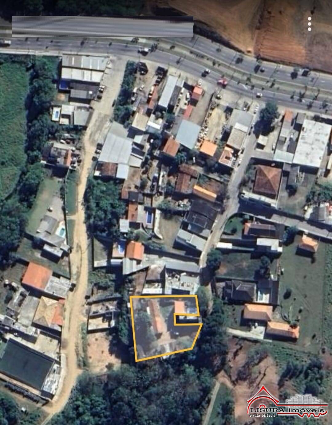 Fazenda à venda com 4 quartos, 2705m² - Foto 20