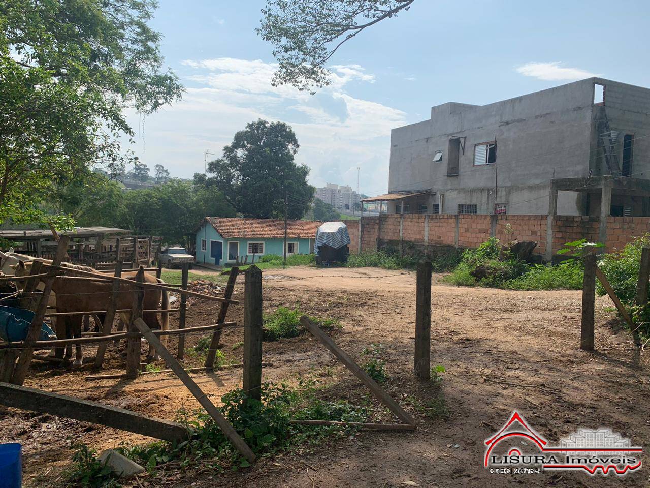 Fazenda à venda com 4 quartos, 2705m² - Foto 16