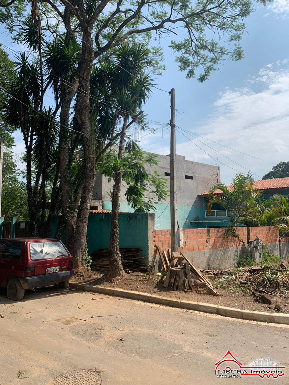 Fazenda à venda com 4 quartos, 2705m² - Foto 18