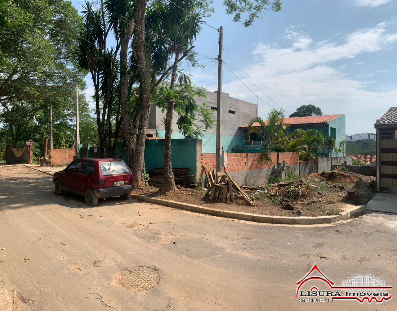 Fazenda à venda com 4 quartos, 2705m² - Foto 17