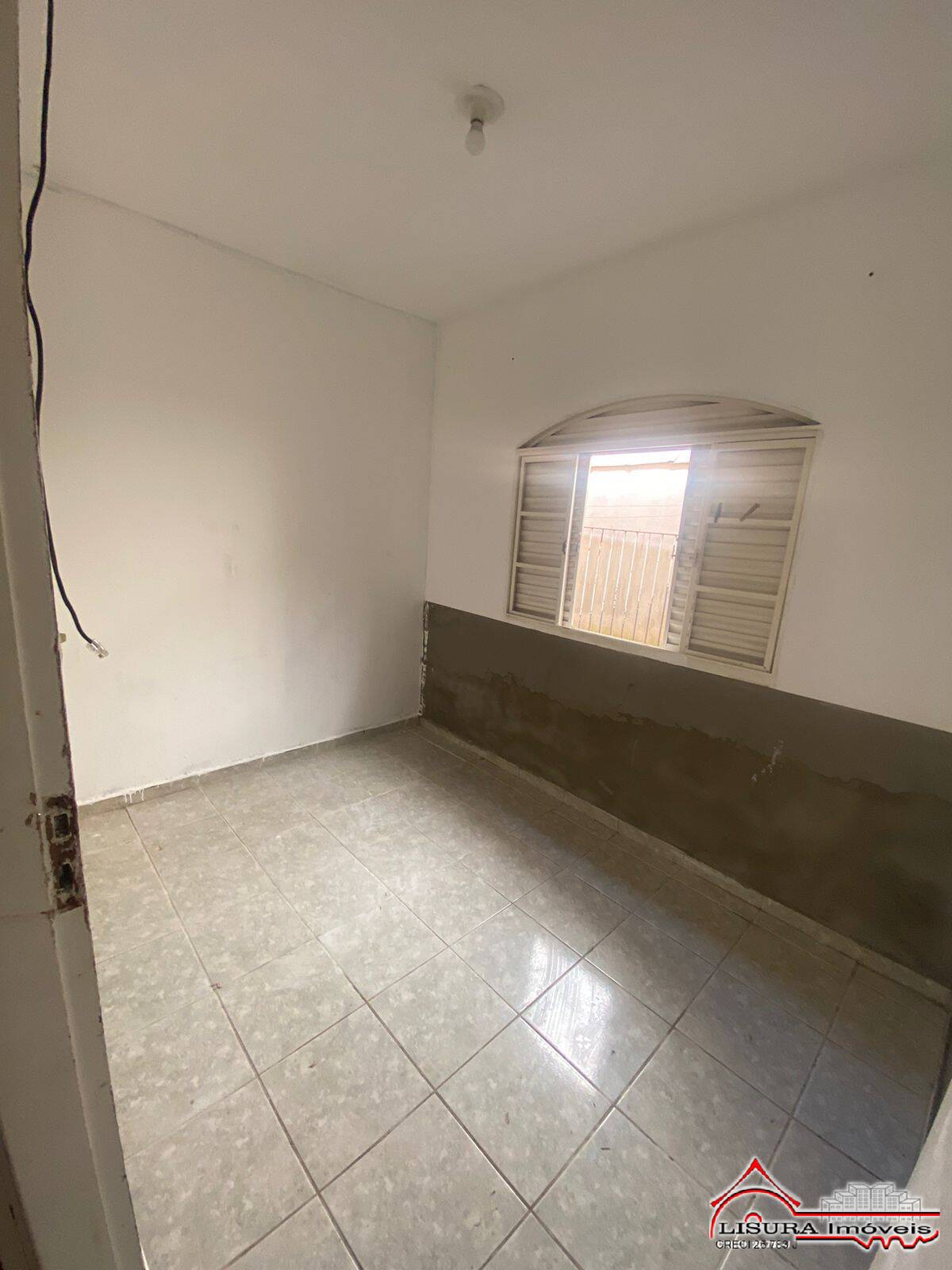 Casa à venda com 3 quartos, 125m² - Foto 7