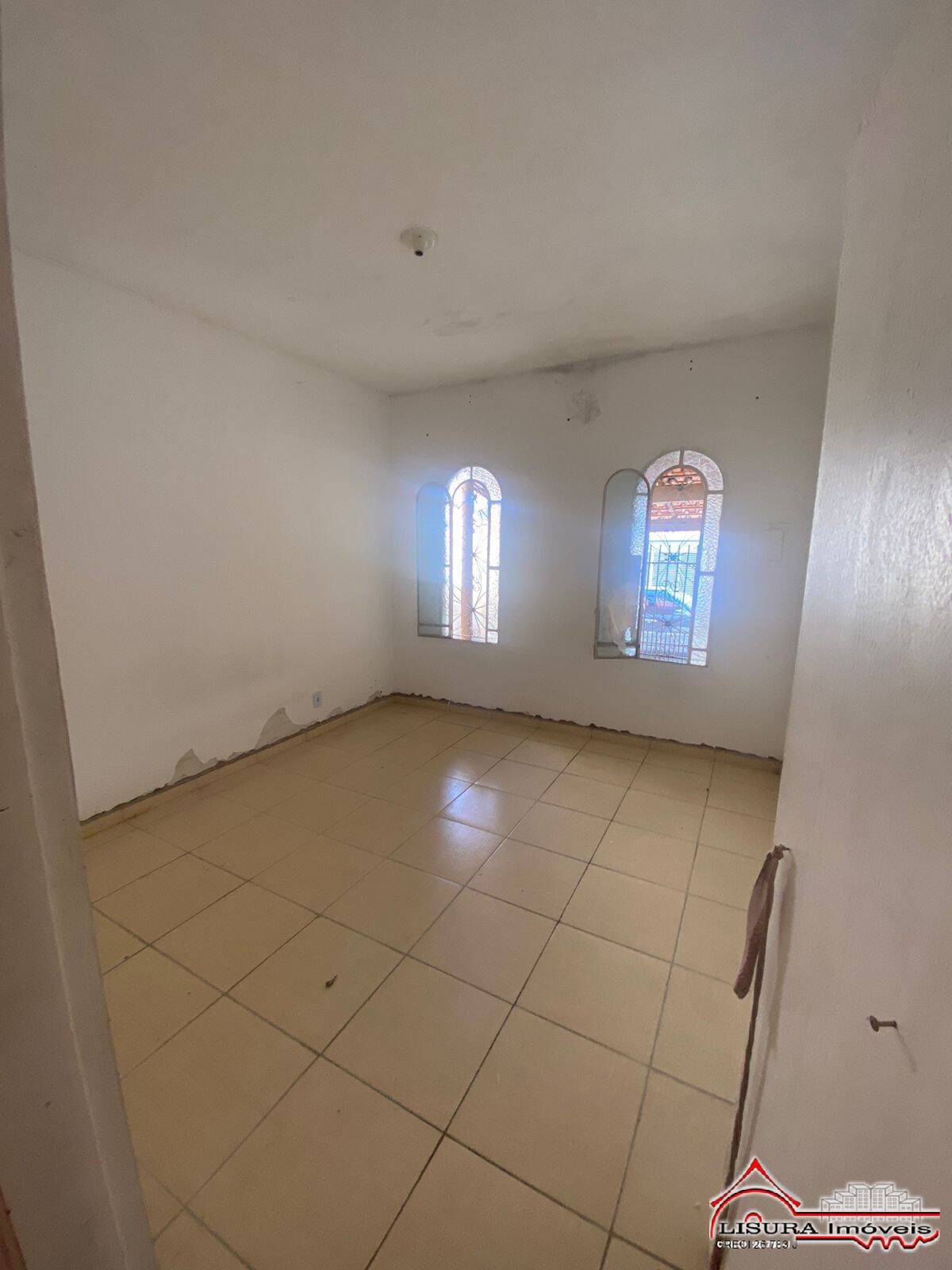 Casa à venda com 3 quartos, 125m² - Foto 4