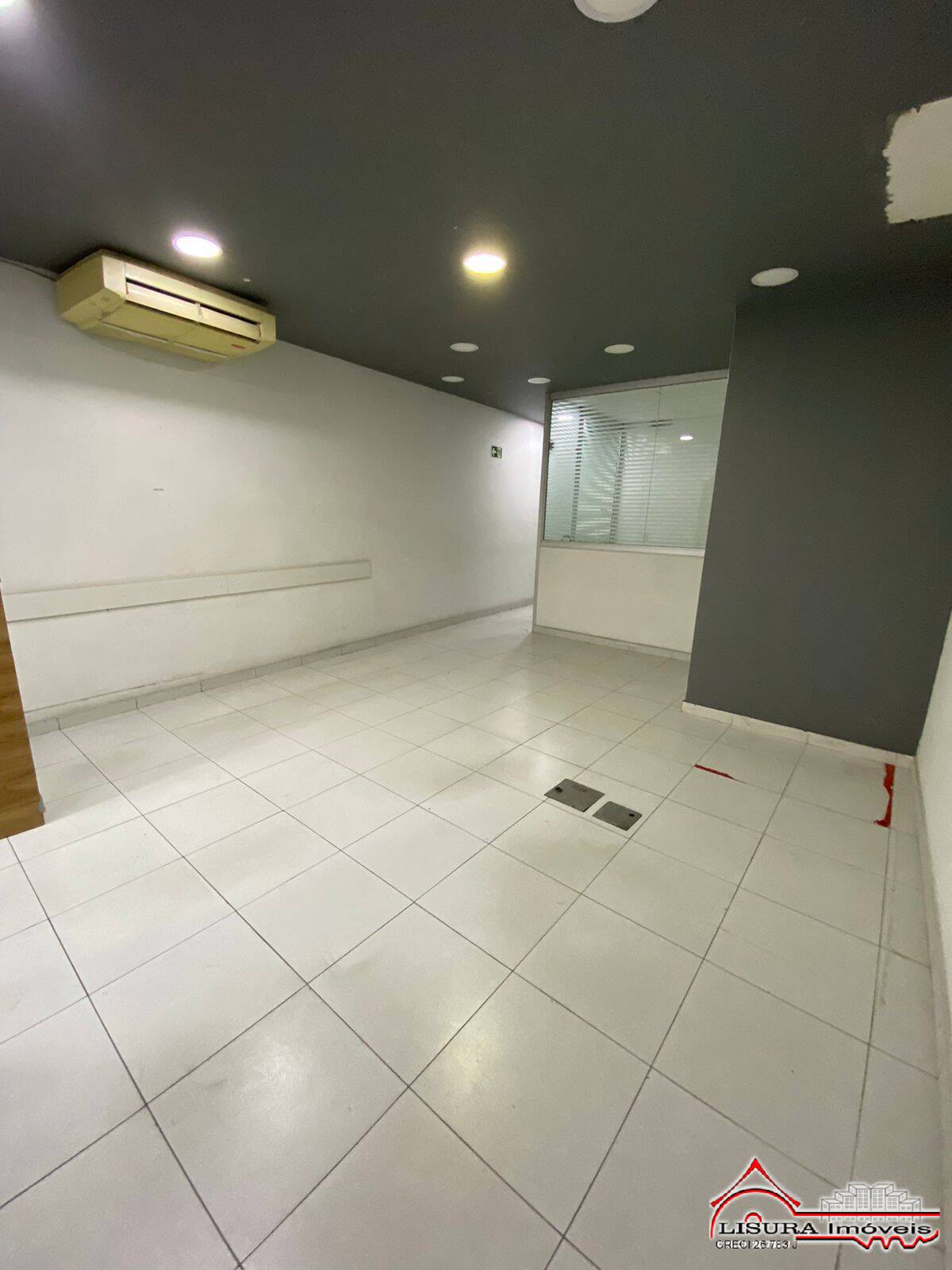 Loja-Salão para alugar, 150m² - Foto 6