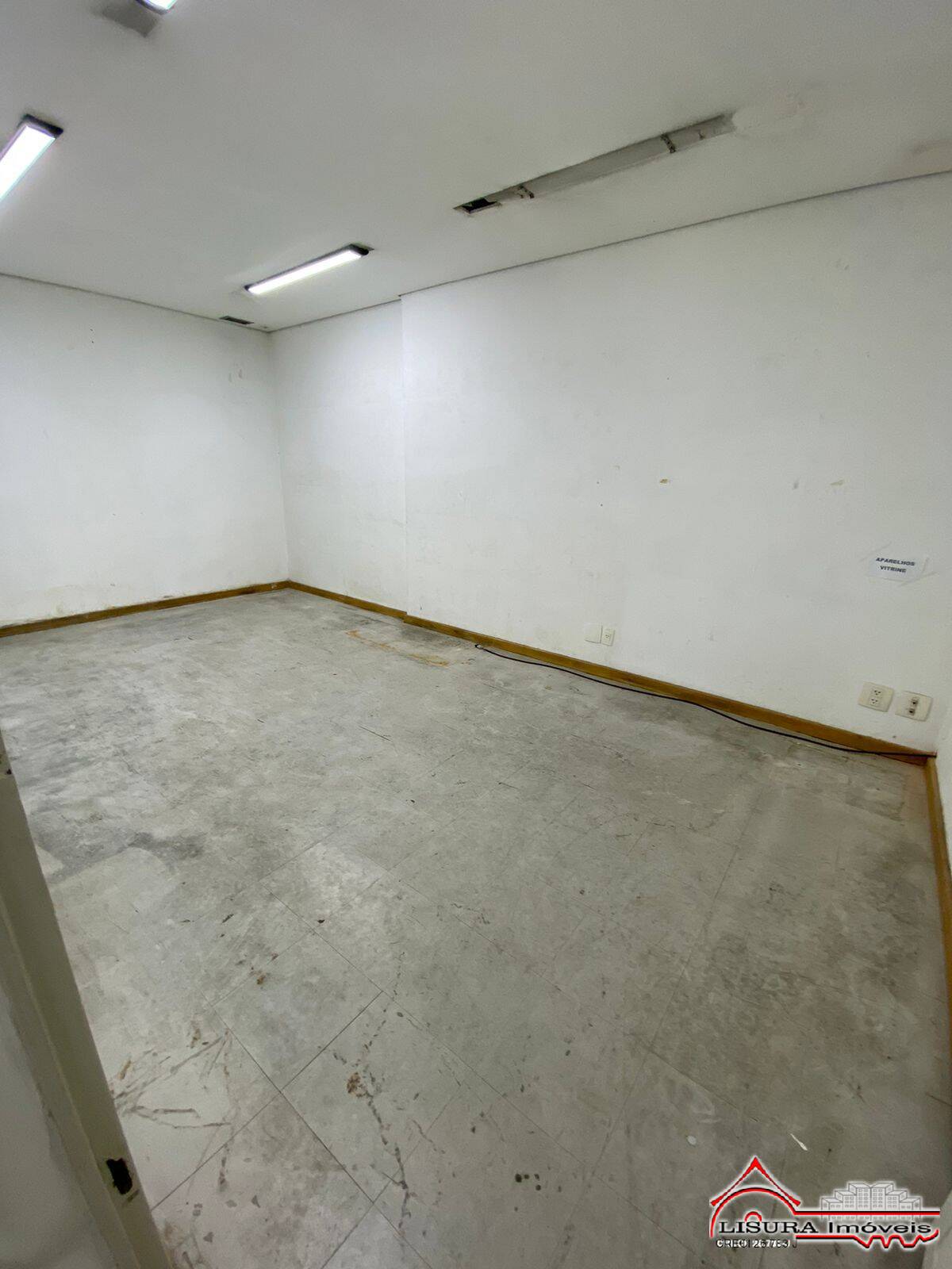 Loja-Salão para alugar, 150m² - Foto 9